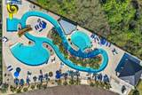 23601 Perdido Beach Boulevard - Photo 12