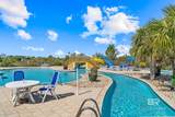 23601 Perdido Beach Boulevard - Photo 13