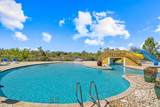 23601 Perdido Beach Boulevard - Photo 14