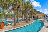 23601 Perdido Beach Boulevard - Photo 15