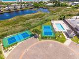 23601 Perdido Beach Boulevard - Photo 16