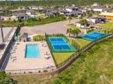 23601 Perdido Beach Boulevard - Photo 17
