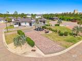 23601 Perdido Beach Boulevard - Photo 2