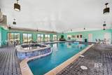 23601 Perdido Beach Boulevard - Photo 22