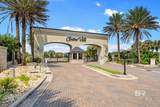 23601 Perdido Beach Boulevard - Photo 23