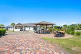 23601 Perdido Beach Boulevard - Photo 4