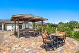 23601 Perdido Beach Boulevard - Photo 5