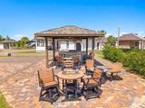23601 Perdido Beach Boulevard - Photo 6