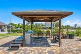 23601 Perdido Beach Boulevard - Photo 7