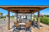23601 Perdido Beach Boulevard - Photo 8