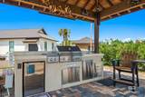 23601 Perdido Beach Boulevard - Photo 9
