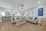5781 State Highway 180 - Photo 10