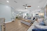 5781 State Highway 180 - Photo 1