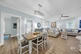5781 State Highway 180 - Photo 2
