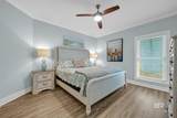5781 State Highway 180 - Photo 14