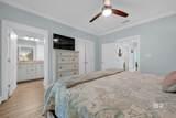 5781 State Highway 180 - Photo 15