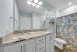 5781 State Highway 180 - Photo 16
