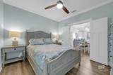 5781 State Highway 180 - Photo 17