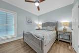 5781 State Highway 180 - Photo 18