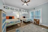5781 State Highway 180 - Photo 19