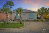 5781 State Highway 180 - Photo 2