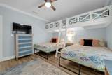 5781 State Highway 180 - Photo 20