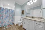 5781 State Highway 180 - Photo 21