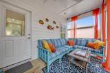 5781 State Highway 180 - Photo 22
