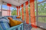 5781 State Highway 180 - Photo 23