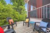 5781 State Highway 180 - Photo 24