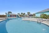 5781 State Highway 180 - Photo 25