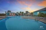 5781 State Highway 180 - Photo 26