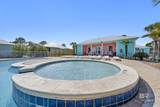 5781 State Highway 180 - Photo 28
