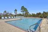 5781 State Highway 180 - Photo 29
