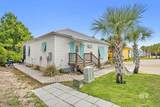 5781 State Highway 180 - Photo 3