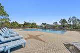 5781 State Highway 180 - Photo 30