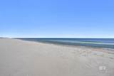 5781 State Highway 180 - Photo 31