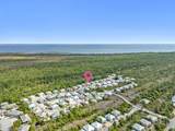 5781 State Highway 180 - Photo 33