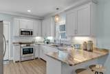 5781 State Highway 180 - Photo 4