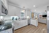 5781 State Highway 180 - Photo 6