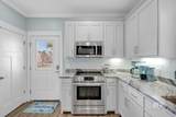 5781 State Highway 180 - Photo 7