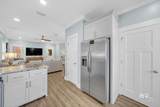 5781 State Highway 180 - Photo 8