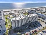 645 Plantation Road - Photo 1