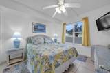 645 Plantation Road - Photo 10