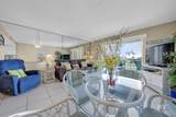 645 Plantation Road - Photo 11