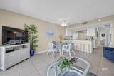 645 Plantation Road - Photo 12