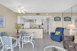 645 Plantation Road - Photo 13