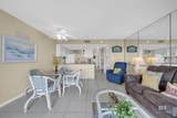 645 Plantation Road - Photo 14
