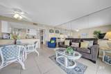 645 Plantation Road - Photo 15