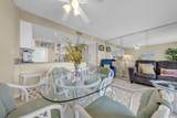 645 Plantation Road - Photo 16